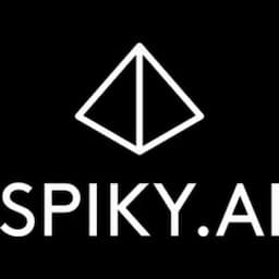 spiky.ai